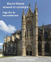Image de 2014 Congrès archéologique de France 172.