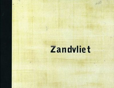 Image de Zandvliet