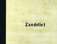 Image de Zandvliet