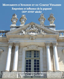 Image de 2016 Congrès archéologique de France 175.