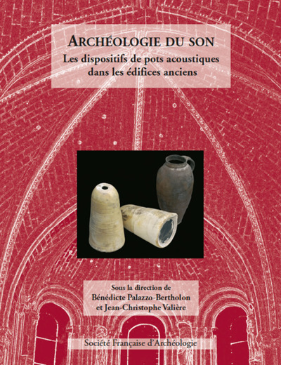 Image de Supplément au Bulletin monumental V