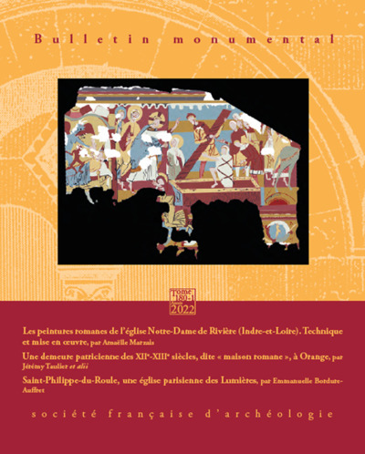 Image de BM 180-1