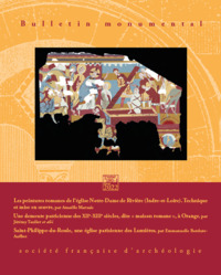 Image de BM 180-1