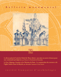 Image de BM 180-2