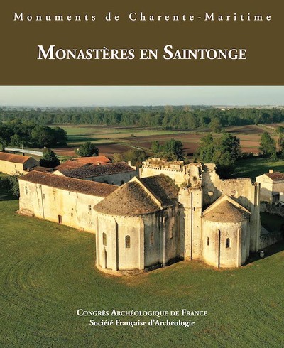 Image de 2018 Congrès archéologique de France 177.