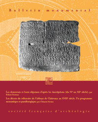 Image de BM 180-3