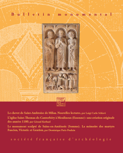 Image de BM 179-4
