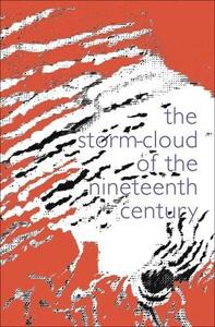 Picture of John Ruskin The Storm Cloud of the 19th Century /anglais