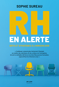 Picture of RH en alerte