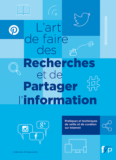 Image de Le Temps des Humanités Digitales