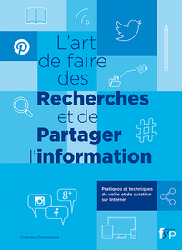Image de Le Temps des Humanités Digitales