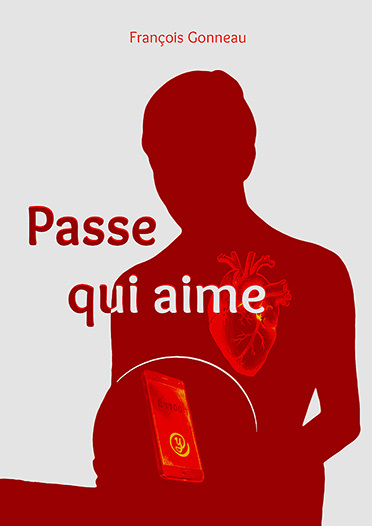 Picture of GONNEAU François-Passe qui aime