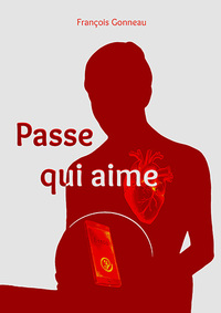 Picture of GONNEAU François-Passe qui aime