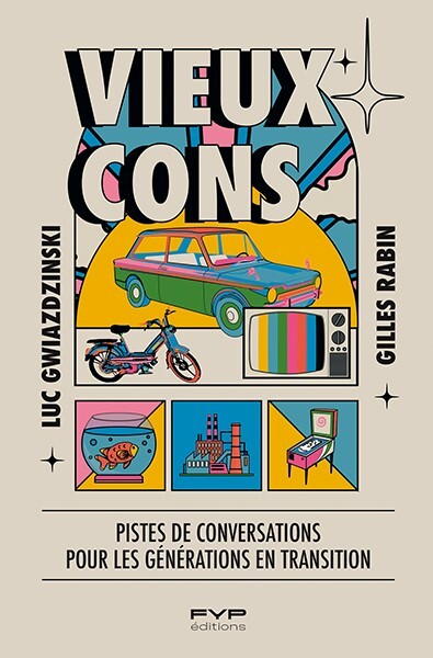 Image de Vieux cons