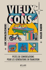 Image de Vieux cons