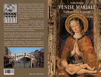 Image de VENISE MARIALE