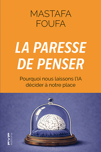 Image de La paresse de penser