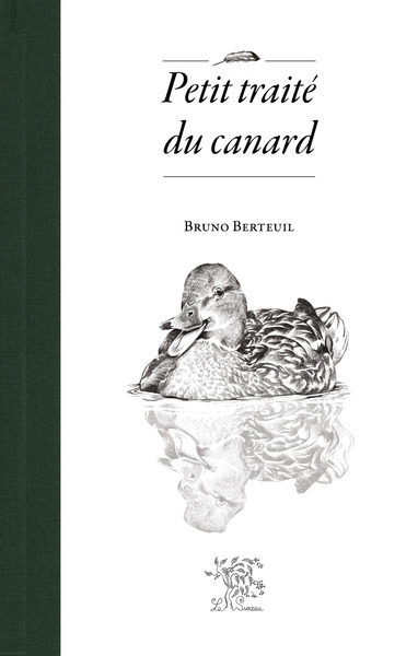 Image de Petit traité du canard