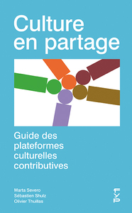 Picture of Culture en partage