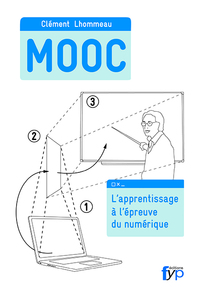 Image de Mooc. l'Apprentissage a l'Épreuve du Numérique