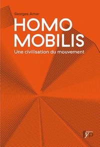 Image de Homo Mobilis