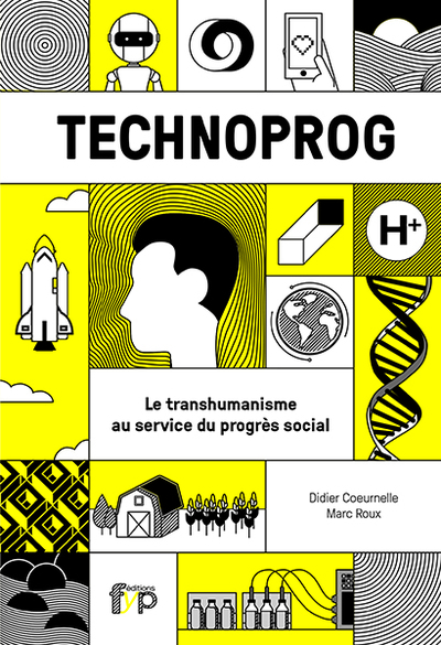 Image de Technoprog