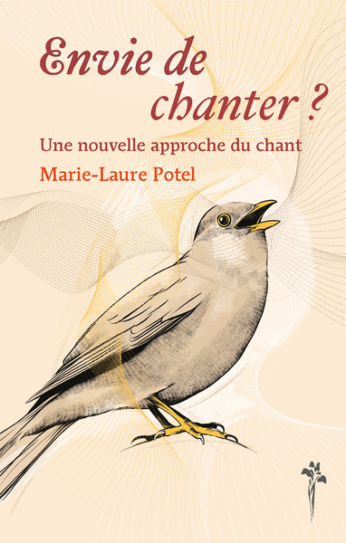Image de Envie de chanter ? - une nouvelle approche du chant