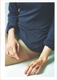 Image de Stine Sampers under the city lies a sea /anglais