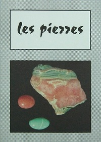 Image de Jurgen Maelfeyt Les Pierres /anglais