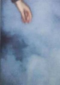 Image de Stien Bekaert Nothing on the left /anglais