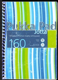 Image de Hana Miletic Little Blues Booklet /anglais