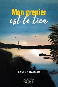 Image de Mon grenier est le tien