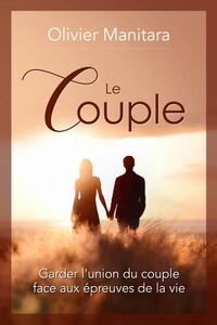 Picture of Le couple