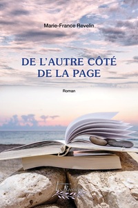 Picture of De l'autre côté de la page