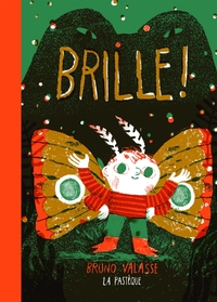 Image de Brille!