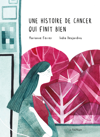 Image de Une histoire de cancer qui finit bien