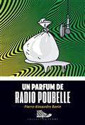 Picture of UN PARFUM DE RADIO-POUBELLE