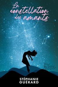 Image de La constellation des amants
