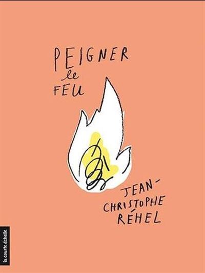 Picture of PEIGNER LE FEU