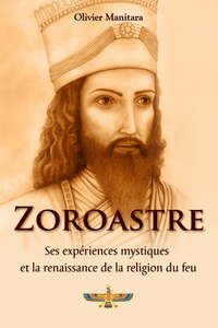 Image de Zoroastre