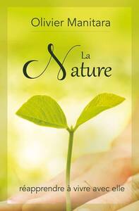 Picture of La nature