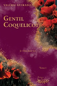 Image de Gentil Coquelicot