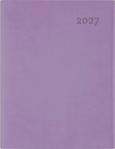 Picture of Agenda Ulys-EUM 2027 mauve