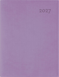 Picture of Agenda Ulys-EUM 2027 mauve
