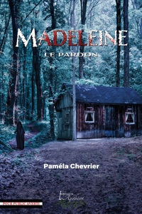 Picture of Madeleine Tome 1: Le pardon