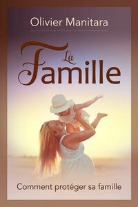 Picture of La famille