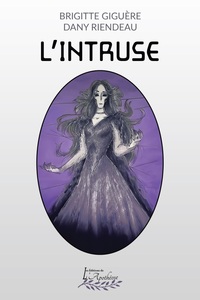 Image de L'intruse