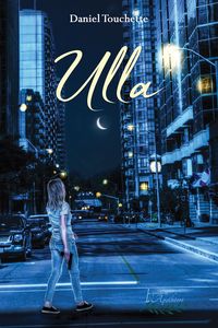 Image de Ulla