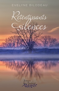 Picture of Retentissants silences