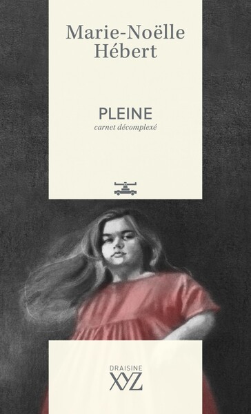 Picture of PLEINE. CARNET DECOMPLEXE
